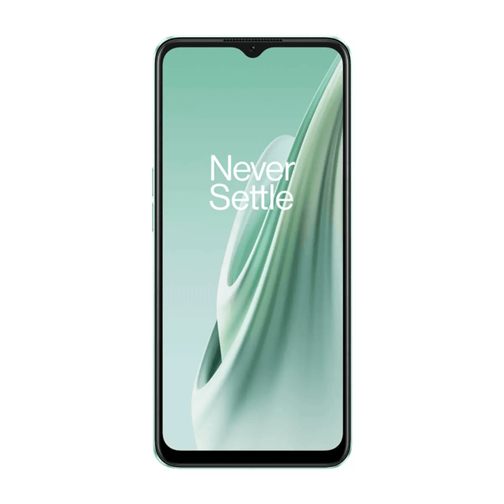 OnePlus Nord N20 SE - Jade Wave - Pinoyhyper