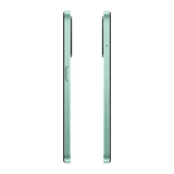 OnePlus Nord N20 SE - Jade Wave - Pinoyhyper