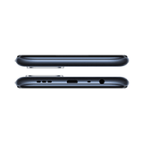 Oppo A16K - Midnight Black - Pinoyhyper
