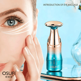 Osufi Multifunctional Facial Massager - Pinoyhyper