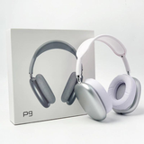 Wireless Bluetooth Over-Ear Headphones - P9