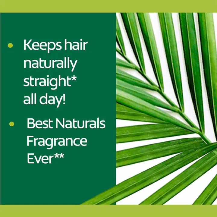 Palmolive Naturals Healthy Shine Shampoo & Conditioner - 180ml - Pinoyhyper
