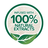 Palmolive Naturals Intensive Moisture Shampoo + Conditioner - 180ml x 2Pcs (Offer) - Pinoyhyper