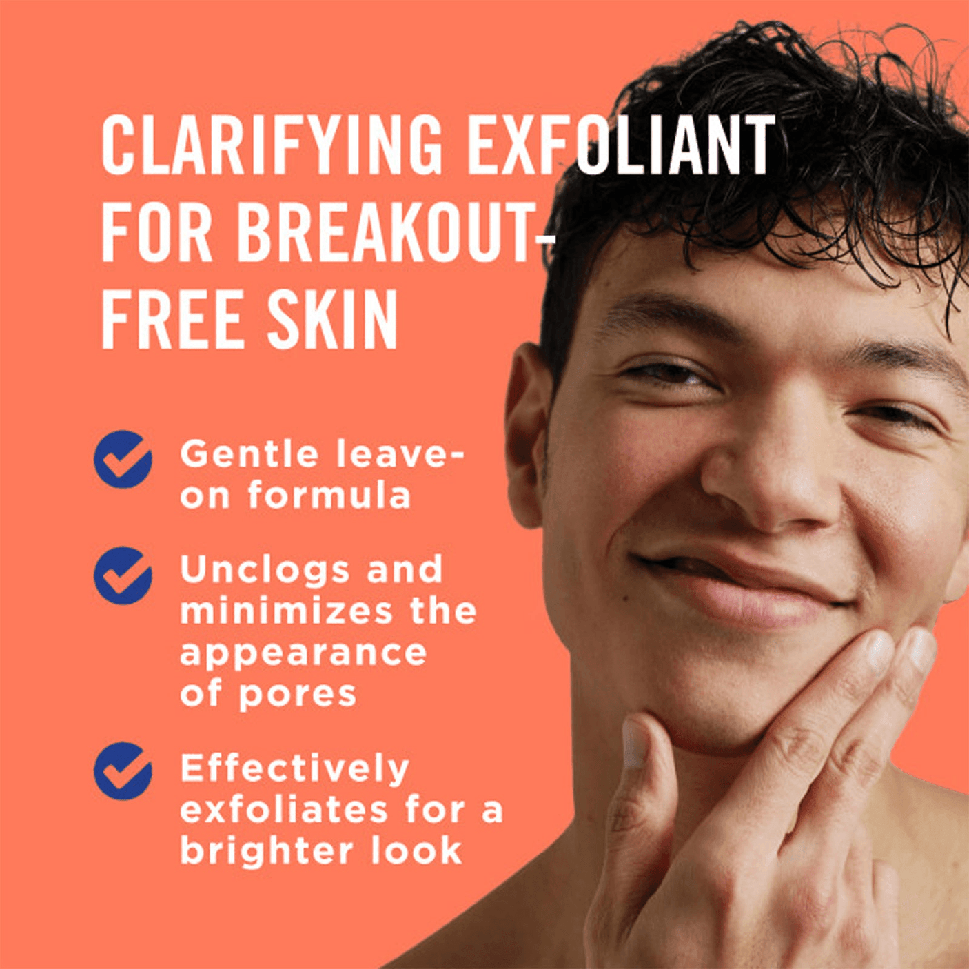PanOxyl Clarifying Exfoliant 2% Salicylic Acid - 118ml - Pinoyhyper