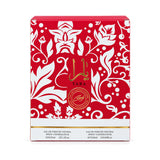Yara Perfume Natural Spray Box Set - #01