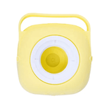 Pet Soft Silicone Massage Bath Brush - Pinoyhyper