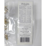 Philfoods Dried Slipmouth (Sap-Sap) - 113g - Pinoyhyper