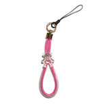 Phone Lanyard Wrist Ring Strap - Pinoyhyper
