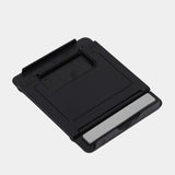 Fold Stand Portable Adjustable Mobile & Tablet Stand - S089