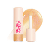 Bribri Moisturizing Plumping Effect Lip Gloss - 7.5ml