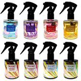 Pink In Sweet Hair Perfume Fine Fragrance Hair Mist - 100ml - Pinoyhyper