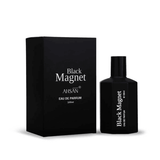 Pink Scent & Black Magnet Women Perfumes 1+1 PR-16 - Pinoyhyper