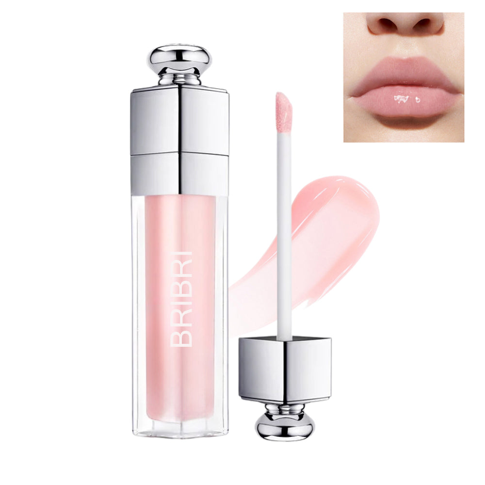 Bribri Hydration Plumping Gloss Lip Maximizer - 5ml
