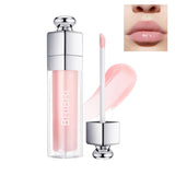 Bribri Hydration Plumping Gloss Lip Maximizer - 5ml