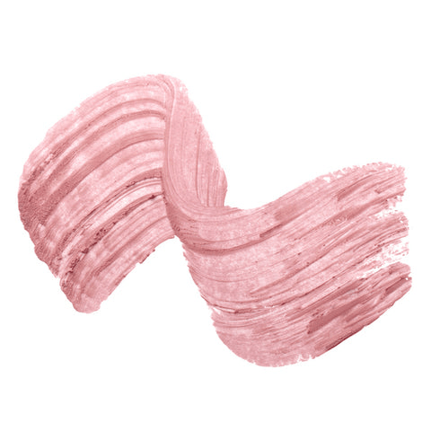 Pixi Beauty On-the-Glow Blush Fleur Tinted Moisturizing Stick - 19g - Pinoyhyper