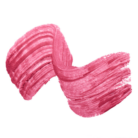 Pixi Beauty On-the-Glow Blush Ruby Tinted Moisturizing Stick - 19g - Pinoyhyper