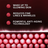 Pond's Age Miracle Wrinkle Corrector Night Cream - 50g - Pinoyhyper