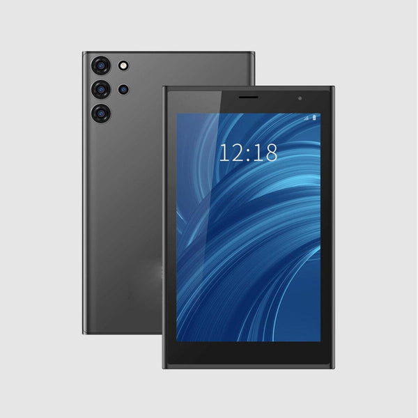 Popo P9 IPS Display 5G Smart Tablet 7 Inch - Pinoyhyper
