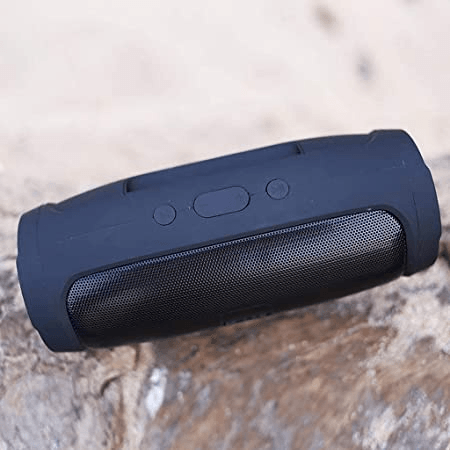 Portable Bluetooth Speaker Charge Mini 3+ - Pinoyhyper