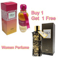 Shine & Carol Girl Women Perfumes 1+1 PR-41