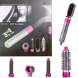 Premium 5 In 1 Hair Air Styler - Pinoyhyper