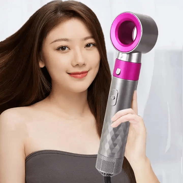 Premium 5 In 1 Hair Air Styler - Pinoyhyper