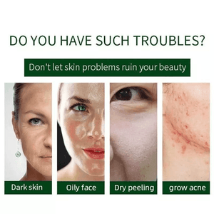 Pretty Cowry Aloe Vera Soothing & Moisture Gel - 250ml - Pinoyhyper