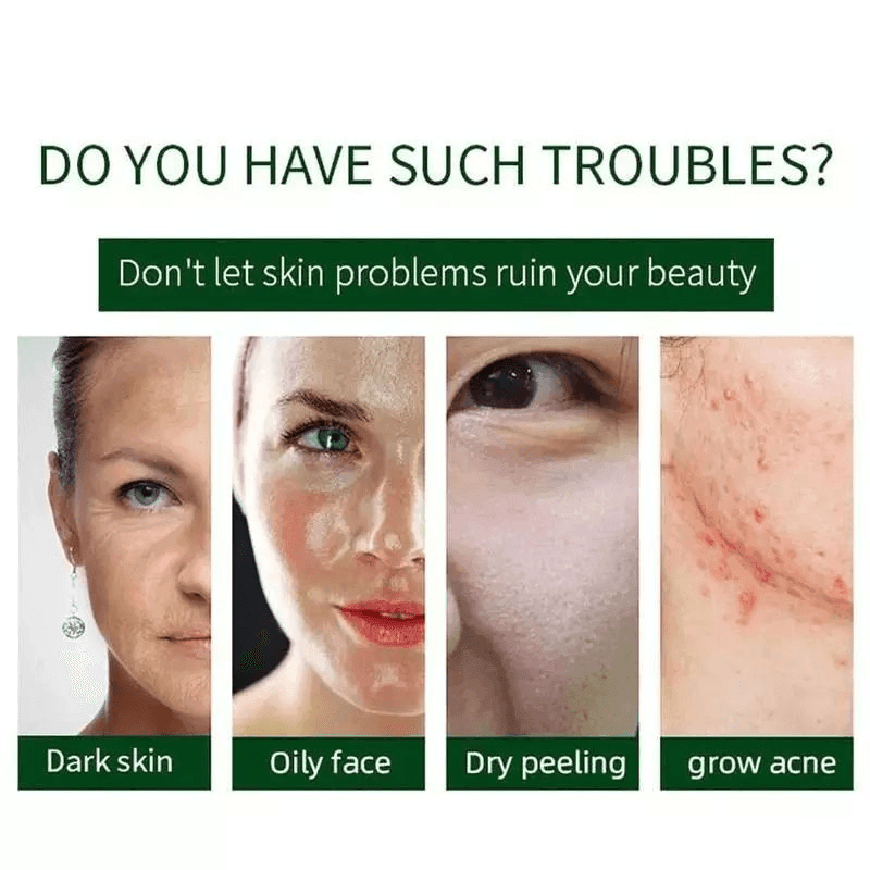 Pretty Cowry Aloe Vera Soothing & Moisture Gel - 250ml - Pinoyhyper