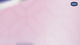 Vaseline Hijab Bright All Day Radiant Cooling Serum - 180ml