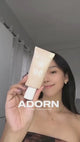 Adorn Premium Tinted Sunscreen SPF 50 PA+++ - 50g