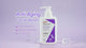 Disaar Anti-Aging Facial Wash - 200g