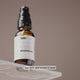 Dermorepubliq 10% Niacinamide + 3% Tranexamic Acid + 2% Alpha Arbutin Serum - 30ml