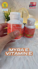 Myra e Vitamin E