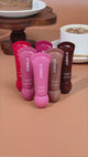 Olibolla Jelly Lip Balm 24H Glass Like Shine LA-L325