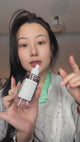 Skin1004 Centella Poremizing Fresh Ampoule - 50ml