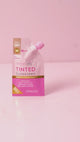 Brilliant Skin Tinted Sunscreen SPF50 PA++++ - 20g