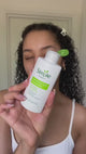 Simple Hydrating Light Moisturiser - 125ml