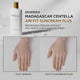 SKIN1004 Centella Air-Fit Suncream Plus SPF50+ PA++++ - 50ml