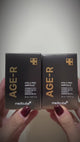 Medicube AGE-R Vita C Pro Ampoule - 20ml