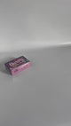 Alada Dewy Gluta Soap - 70g