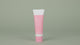 Skinever 3% Niacinamide Exfoliating Gel - 55ml