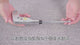 Spark-L Electronic Lighter Gas Igniter