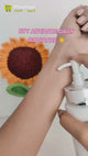 BTY Advance Daily Radiance Lotion SPF 45 For Face & Body - 250ml