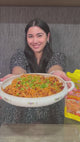 Good Life Egg Noodles - 200g