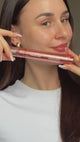 Medicube Collagen Glow Booster Milk Serum - 15ml