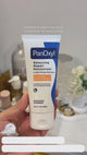 PanOxyl Balancing Repair Moisturizer With Niacinamide - 85g
