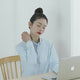 Kneading Smart Relaxation Shoulder & Neck Massager