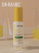 Dr.Rashel Turmeric Brightening Face Serum - 50ml
