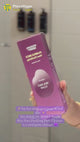 Eqqualberry Purple Rice Pore Purifying Pack Cleanser - 130g