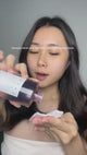 تونر SKIN1004 Centella Poremizing Clear - 210 مل